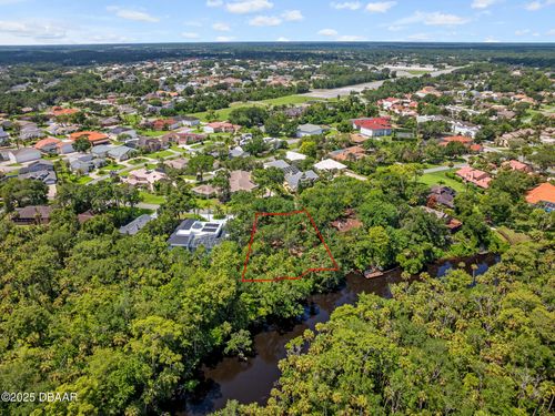 2584 Spruce Creek Blvd, PORT ORANGE, FL, 32128-6786 | Card Image