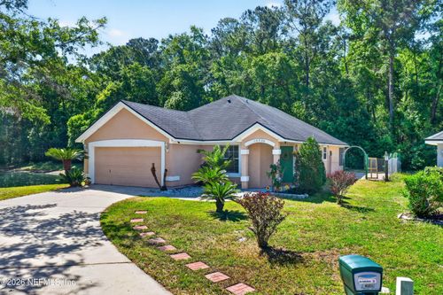 10908 Acorn Park Ct, Jacksonville, FL, 32218-6975 | Card Image