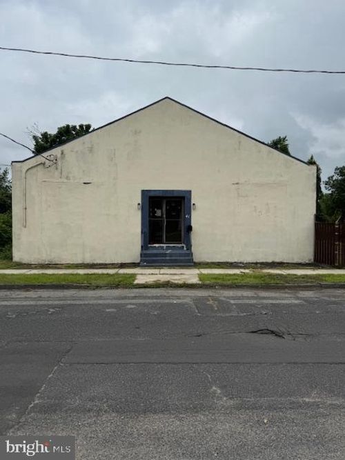41 Polk St, Riverside, NJ, 08075-3135 | Card Image