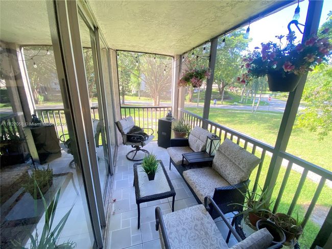 APT-212 - 3801 Environ Blvd, Condo with 3 bedrooms, 2 bathrooms and null parking in Lauderhill FL | Image 8