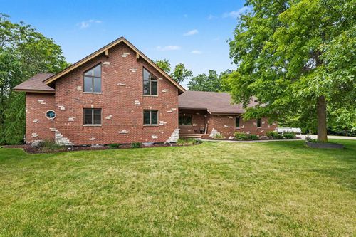 20151 W White Tail Ct, Elwood, IL, 60421-6104 | Card Image