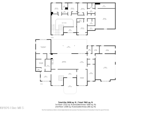 103 Dragonfly Ln, Hampstead, NC, 28443-1408 | Card Image