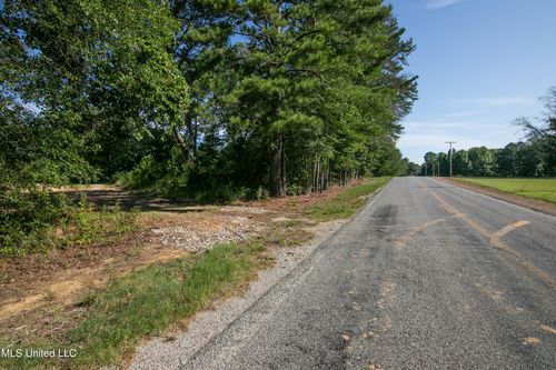  S Hwy 43, Pelahatchie, MS, 39145 | Card Image