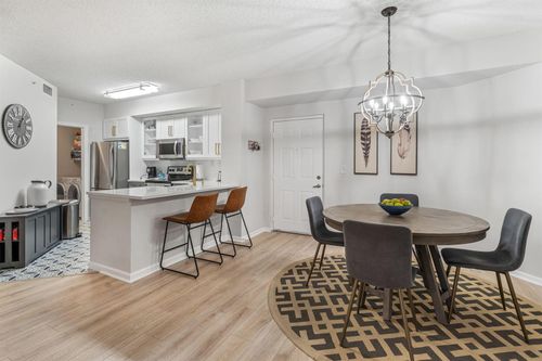 apt-203-11790 St Andrews Place, Wellington, FL, 33414 | Card Image