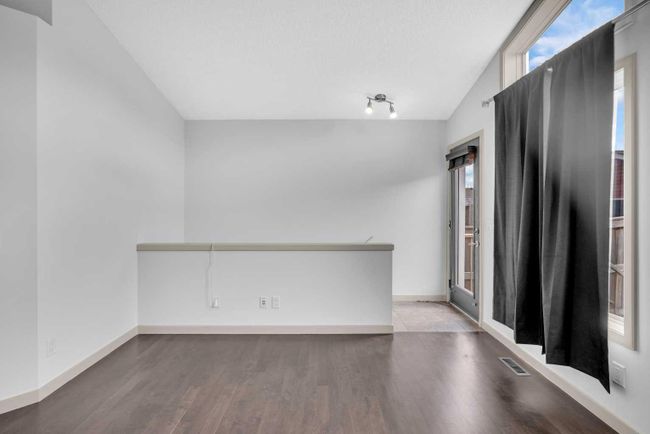 193 Cranford Drive Se, Home with 4 bedrooms, 2 bathrooms and 2 parking in Calgary AB | Image 28