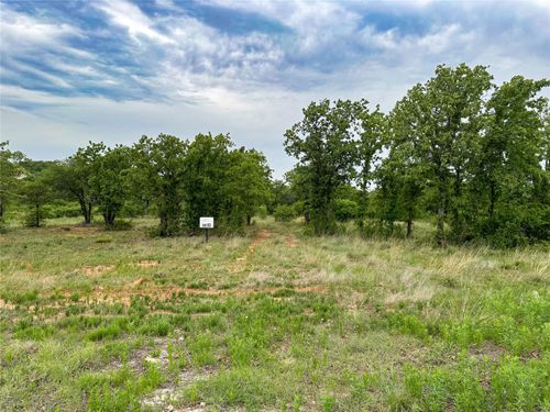 Lot 83 Shoreline Dr, Cisco, TX, 76437 | Card Image