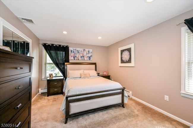20 Park Ave, House other with 3 bedrooms, 2 bathrooms and null parking in Haskell NJ | Image 21