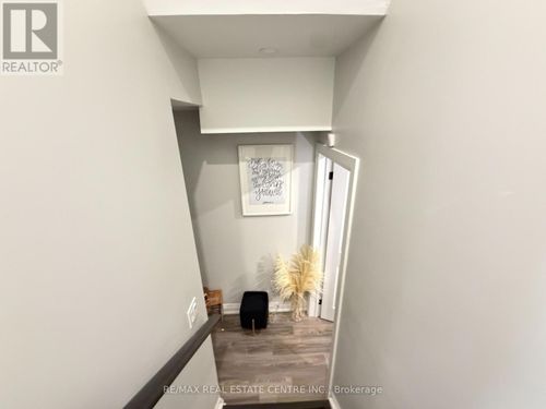 bsmt-1192 Stag Hollow, Oakville (GA Glen Abbey), ON, L5M5M4 | Card Image