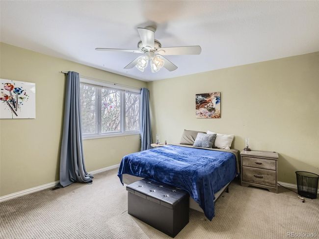 4304 S Hampton Cir, House other with 5 bedrooms, 4 bathrooms and 3 parking in Boulder CO | Image 14