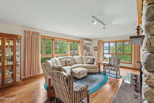 20 Pharaoh Dr, Schroon Lake, NY, 12870 | Card Image