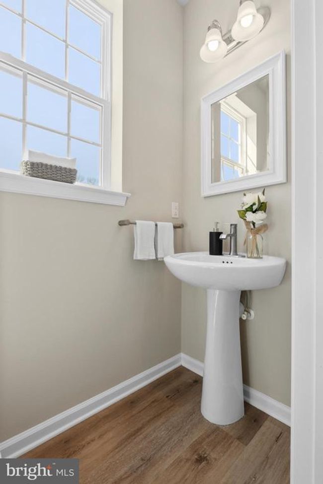 998 - 385 N Tuckahoe Rd, Townhouse with 3 bedrooms, 3 bathrooms and null parking in WILLIAMSTOWN NJ | Image 11