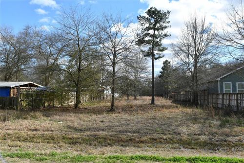 1061 Road 5005, Cleveland, TX, 77327-3114 | Card Image