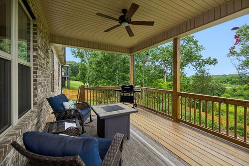 1030 C P Stewart Blvd, Lebanon, TN, 37087-1730 | Card Image