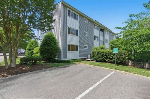 apt-201-500 Ocean Trace Arch, Virginia Beach, VA, 23451-5405 | Card Image