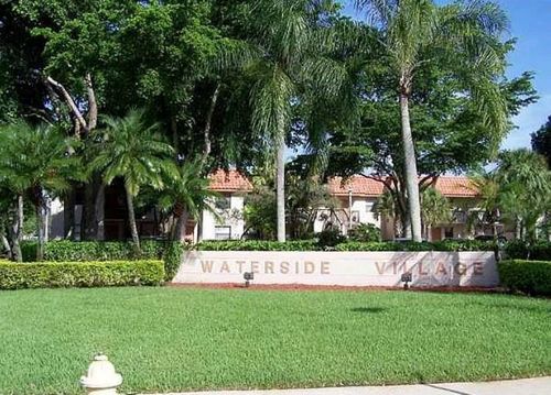 apt-204-15706 E Waterside Cir, Sunrise, FL, 33326-2278 | Card Image