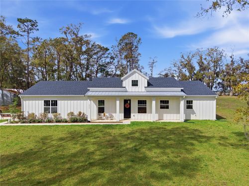 5070 Sw 129th Ct, OCALA, FL, 34481-8111 | Card Image