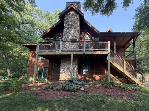 11 Heatherdowns Ln, Galena, IL, 61036-9473 | Card Image