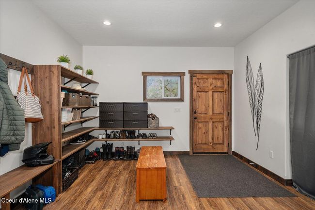 3772 S Schilling Loop, House other with 6 bedrooms, 4 bathrooms and null parking in Post Falls ID | Image 32
