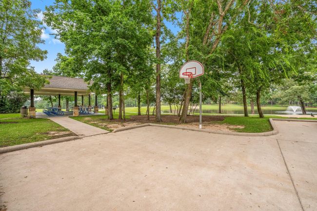Basketball & Tennis Courts | Image 50