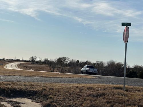 2052 County St, Blanchard, OK, 73010 | Card Image