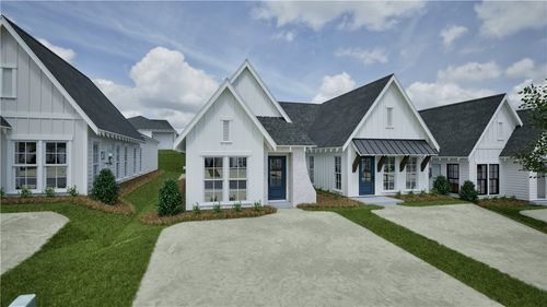 1041 Hunters Way, OPELIKA, AL, 36801-6649 | Card Image