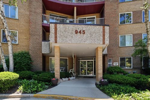 314-945 Kenilworth Ave, Palatine, IL, 60074-6447 | Card Image