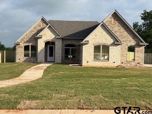 512 Artesian Meadows Dr, Bullard, TX, 75757-9096 | Card Image