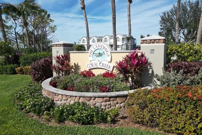 115 - 10420 Coral Landings Lane, Townhouse with 3 bedrooms, 3 bathrooms and null parking in Placida FL | Image 3