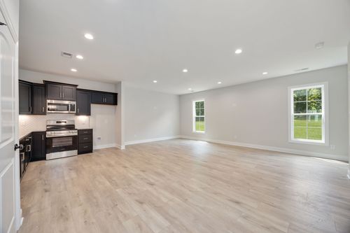 2033 Rylee Way, Greenbrier, TN, 37073-3003 | Card Image