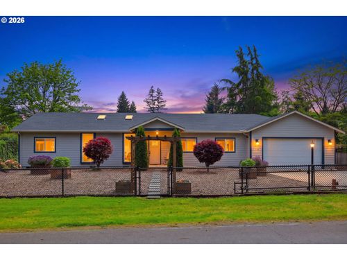 106 Hansen Ln, Eugene, OR, 97404-3122 | Card Image