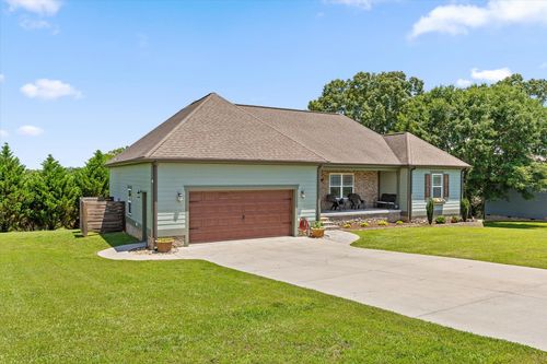 56 Seven Pines Ln, Chickamauga, GA, 30707-2299 | Card Image