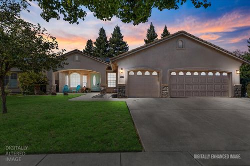 1837 Rolling Rock Ct, Yuba City, CA, 95993-1424 | Card Image