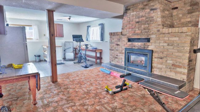 1001 9 Avenue, House other with 4 bedrooms, 2 bathrooms and 4 parking in Canmore AB | Image 25