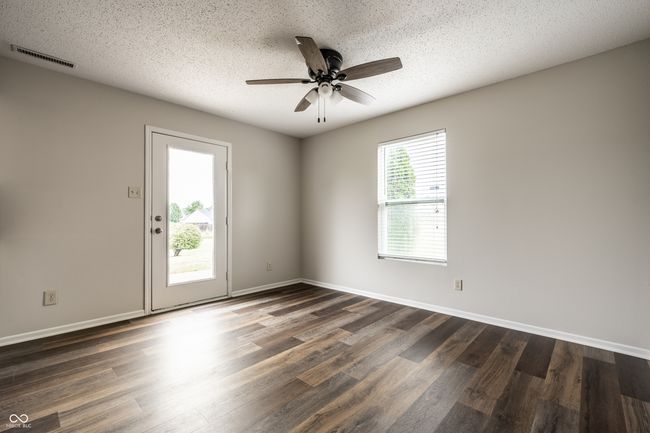 1224 Maple Trace Way, House other with 3 bedrooms, 3 bathrooms and null parking in Sheridan IN | Image 23