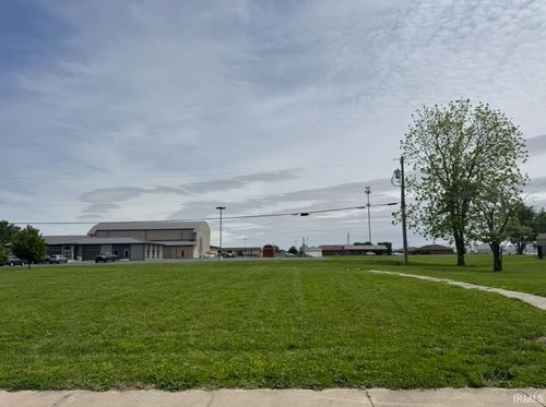 0 E Hoffer St, Kokomo, IN, 46902 | Card Image