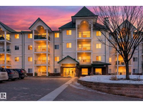 323-13625 34 St Nw, Edmonton, AB, T5A0E3 | Card Image