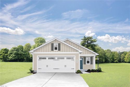 103 Middlesbrough Ln, Edenton, NC, 27932-1670 | Card Image