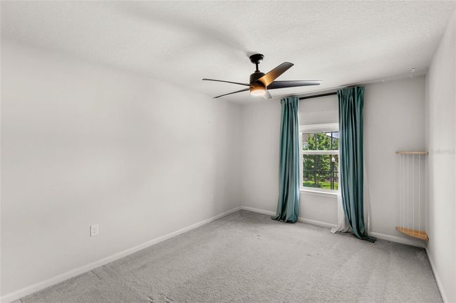 4301 Creek Bank Dr, House other with 5 bedrooms, 3 bathrooms and null parking in KISSIMMEE FL | Image 23