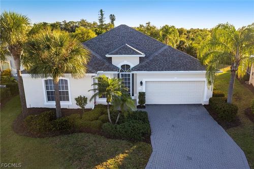 9282 Palm Island Cir, NORTH FORT MYERS, FL, 33903-5291 | Card Image