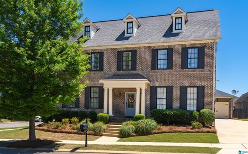 4028 Further Ln, HOOVER, AL, 35226-6359 | Card Image