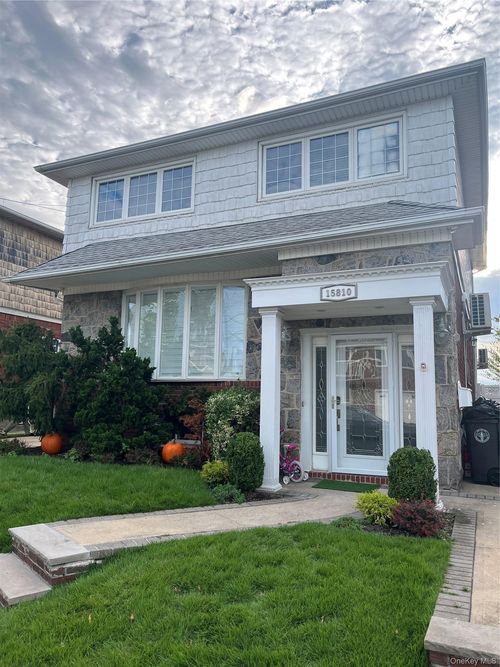 2-15810 95th Street Street, New York, NY, 11414 | Card Image