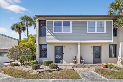 apt-23-1028 Apollo Beach Blvd, APOLLO BEACH, FL, 33572-2029 | Card Image