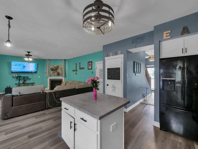 Kitchen 3 | Image 8