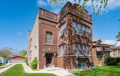 3-10236 S Sangamon Street, Chicago, IL, 60643 | Card Image