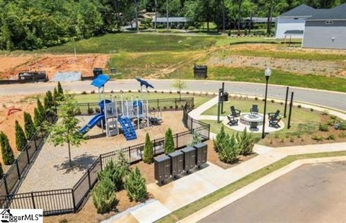 lot-19-131 Indigo Park Pl, Easley, SC, 29642-3067 | Card Image