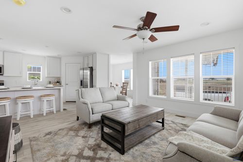 home-127-1661.127 E Philadelphia, Rapid City, SD, 57701 | Card Image