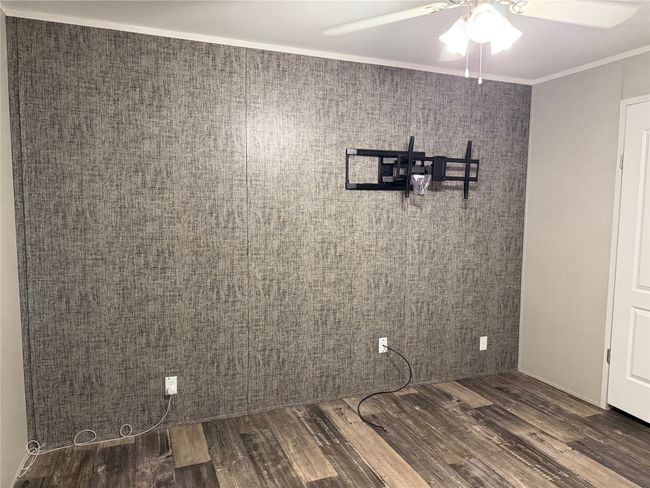 2037 Hillcrest Dr, House other with 1 bedrooms, 1 bathrooms and null parking in May TX | Image 16