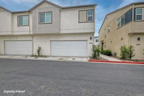 35265 Blossom Place, Fallbrook, CA, 92028 | Card Image