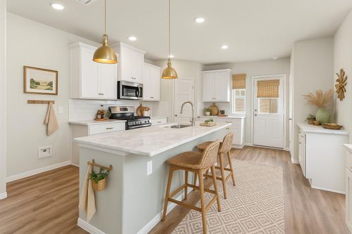 1425 Sundown Glen Ln, Katy, TX, 77493-5171 | Card Image