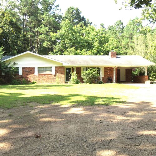 70 Crouse Loop, Kingsland, AR, 71652-9081 | Card Image
